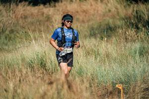 BIB: 
                            <button type="button" onclick="openModal(26056533)" class="btn btn-primary btn-sm float-right btn-popup" data-toggle="modal" data-target=".modal-high-quality">
                        <i class="fas fa-shopping-cart"></i> Add to Cart
                    </button>
                                            <button type="button" onclick="isThisMe(26056533, true)" class="btn btn-success btn-sm float-right btn-popup btn-isme hidden" data-toggle="tooltip" data-placement="bottom" title="นี่คือรูปของคุณใช่ไหม คลิกที่นี่เพื่อเอาเข้าอัลบั้ม">
                        <i class="fas fa-plus"></i> Add to album
                    </button>
                    <button type="button" onclick="isThisMe(26056533, false)" class="btn btn-warning btn-sm float-right btn-popup btn-isnotme hidden">
                        <i class="fas fa-ban"></i> Remove from album
                    </button>